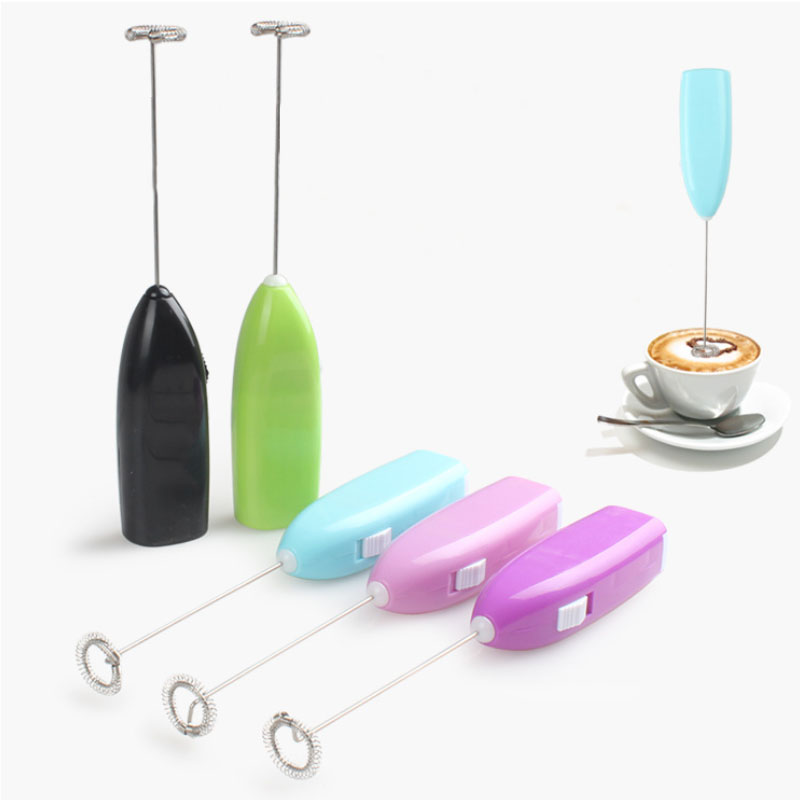 handmixer ikea