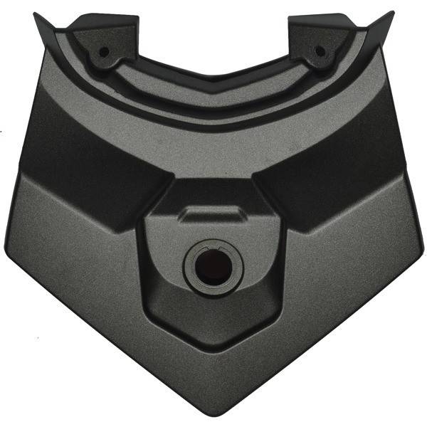 Cover RR Center Coklat Brown Vario 125 eSP Vario 150 eSP 83750K59A10ZN Giá 97,000 Đồng*Miễn phí vận chuyển