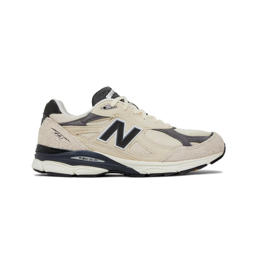 jual new balance 990