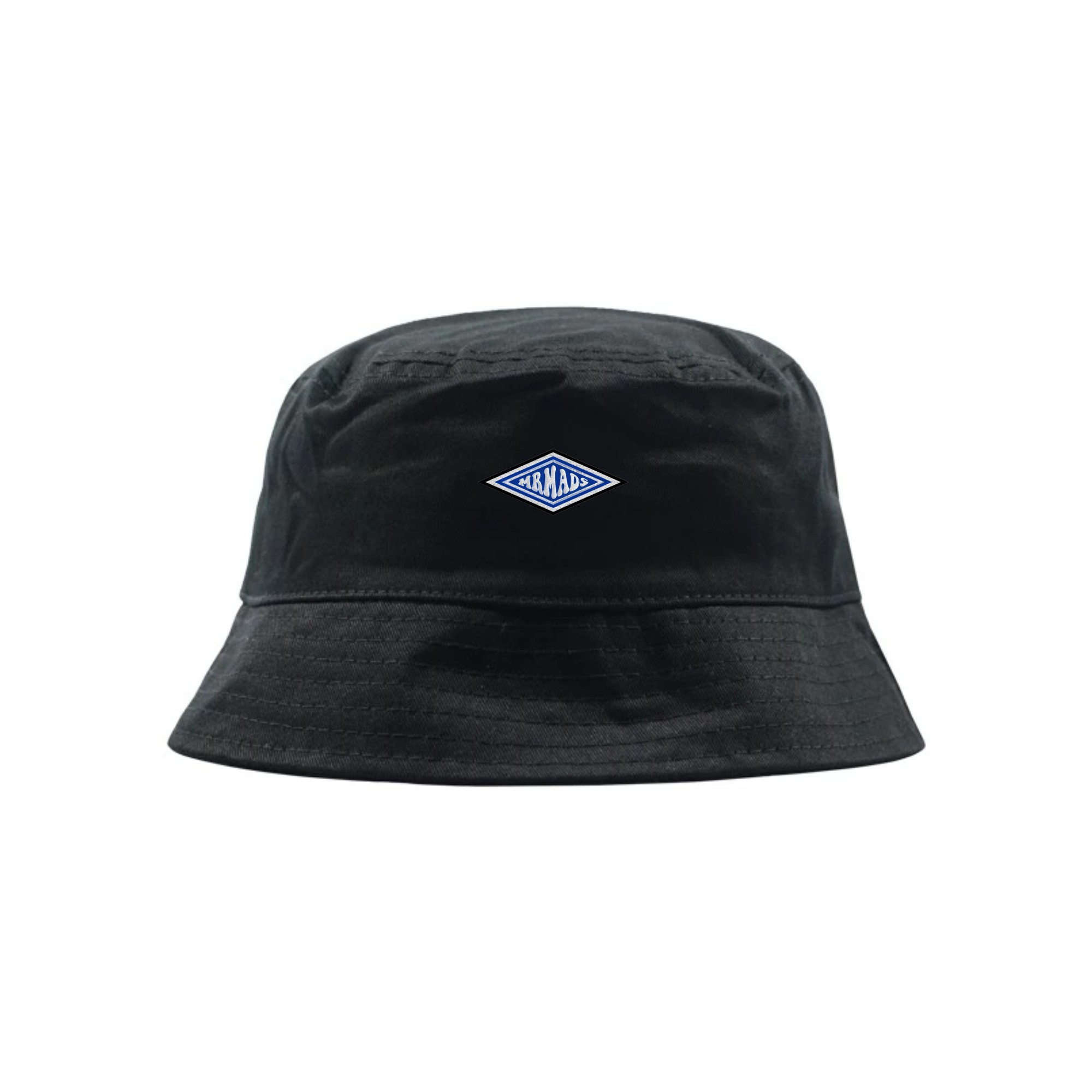 Bucket Hat Skechers Jual Bucket Hat Skechers Terbaru Indonesia