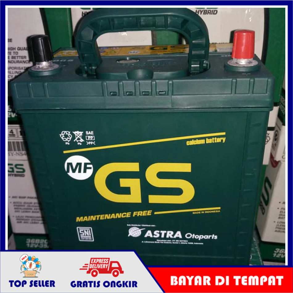 Ampere Hybrid Battery, Amman (0798603471)