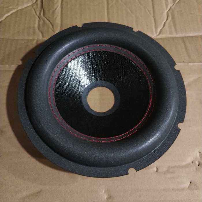 Speaker sub hot sale 8 inch