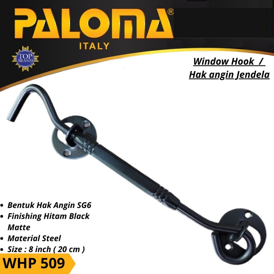 Bordigera jinsidagi qiz