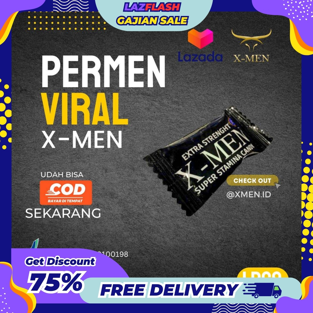 Teleboshlovchilar bilan jinsiy aloqa video Xotinlar ruschada sik sorishadi