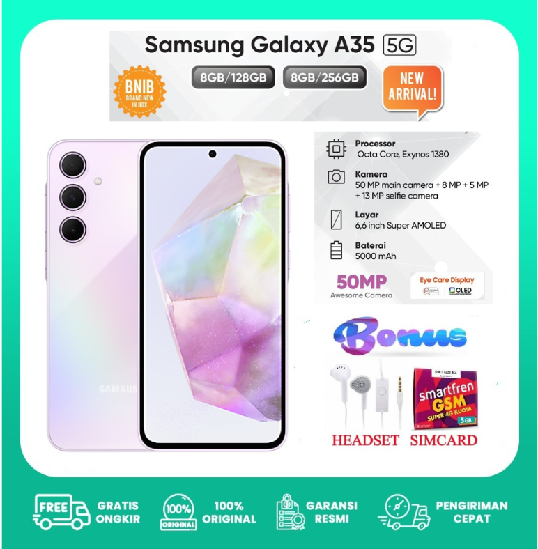 A71 Harga Samsung Galaxy A71 Pantip Jual Hp Samsung Layar Lebar