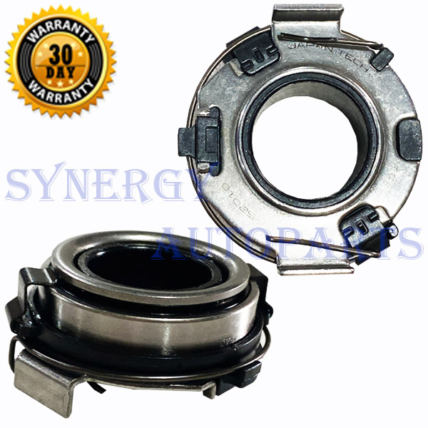 Bearing Kopling Toyota Corolla Soluna AE100 - 5942 Harga 36,293 rupiah*Gratis Ongkir