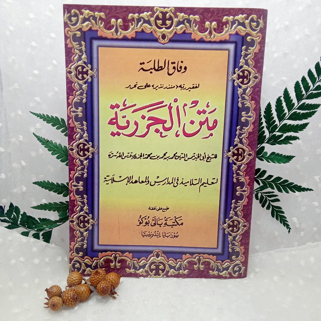 Kichkina qiz bilan jinsiy aloqa yosh yalangoch xotinlarning uy qurilishi fotosuratlari