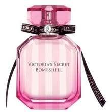 parfum victoria secret yg best seller