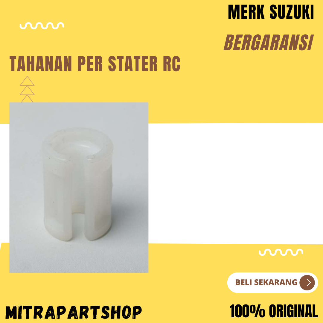 per stater rc suzuki Harga  650,000 Ringgit*Penghantaran Percuma