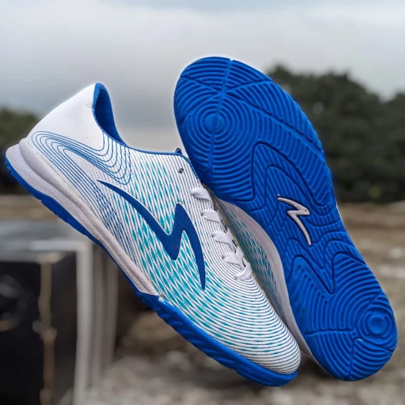 sepatu futsal nike superfly 6