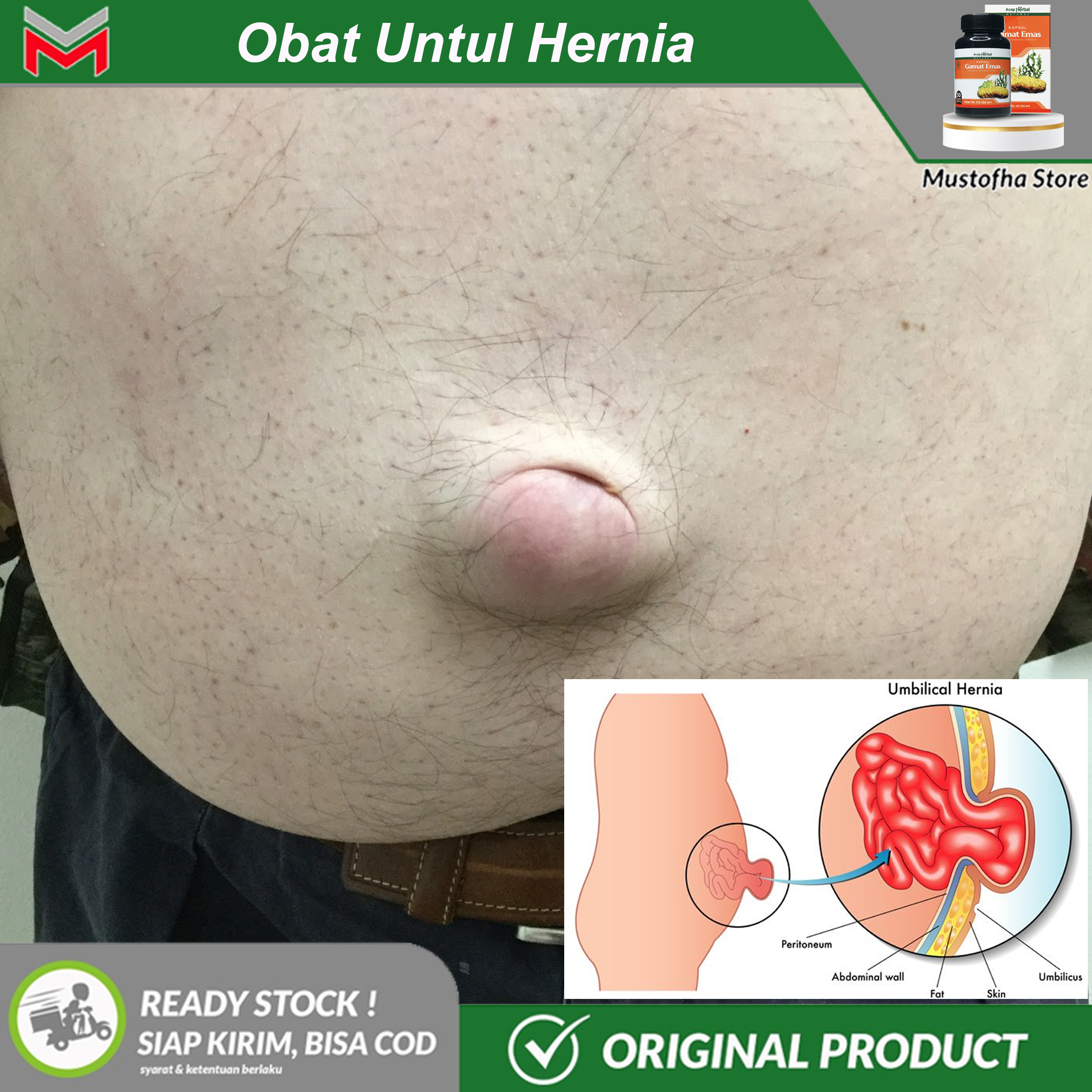 Yovvoyi odam bir qizni tutib sikibdi