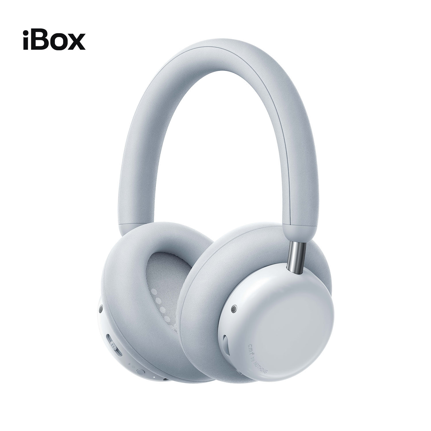 ee16217e112dcfcd4b1ccad0721411