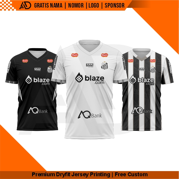 Pes Roma 3rd Jersey Psg 2020 Third Kit Kalinga Ashok Psg Third Kit