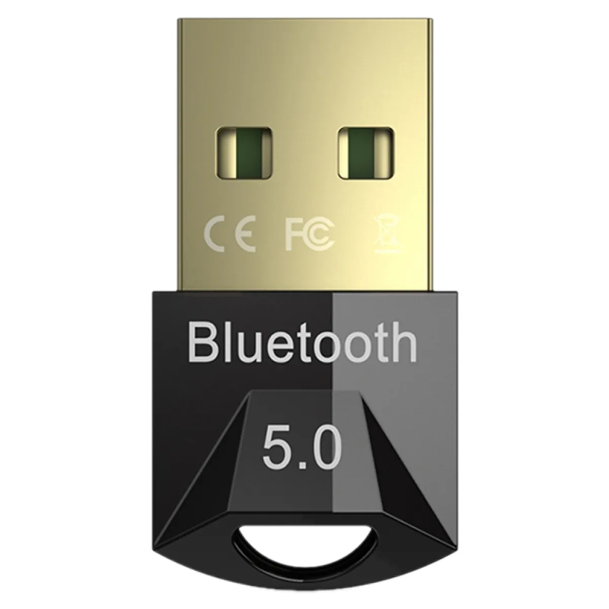 ps4 bluetooth audio not supported