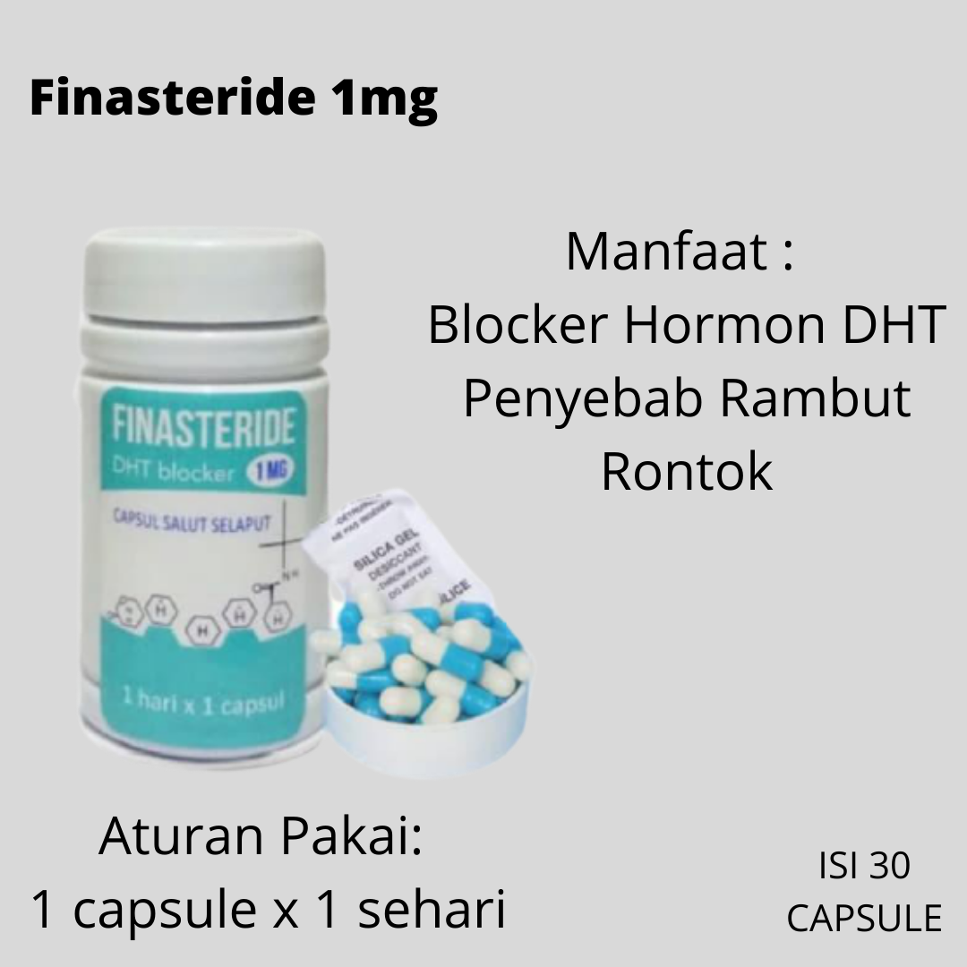 finasteride 1mg online