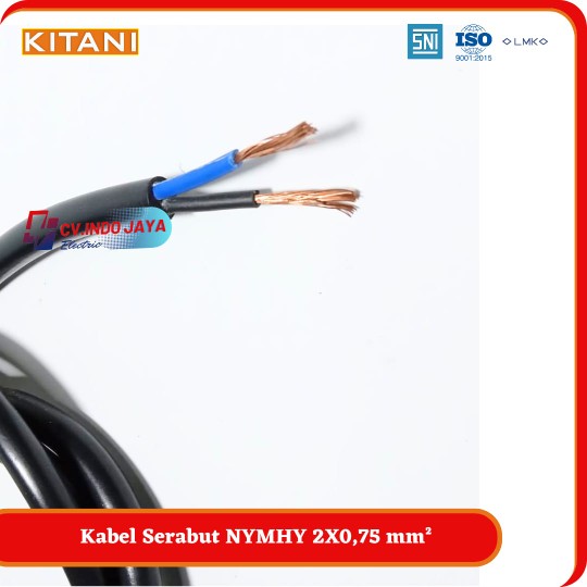 eeb4ce471aedcde326e1868195c70ecd.jpg