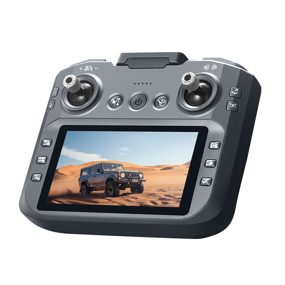 Massajdan keyin ehtirosli jinsiy aloqa