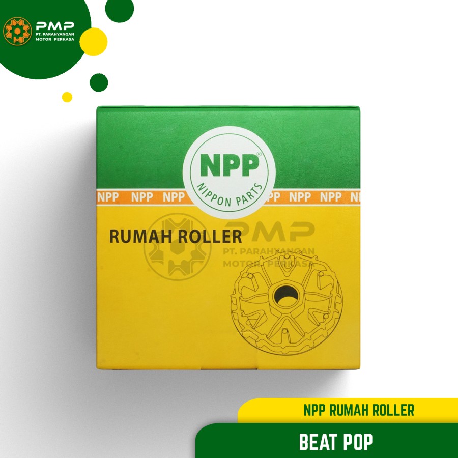 RUMAH ROLLER BEAT POP NPP Harga  78,810 Ringgit*Penghantaran Percuma