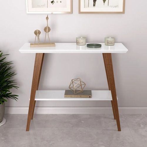 Beli Meja Sejati Ruang Tamu Kamar Online Harga Terbaik Lazada