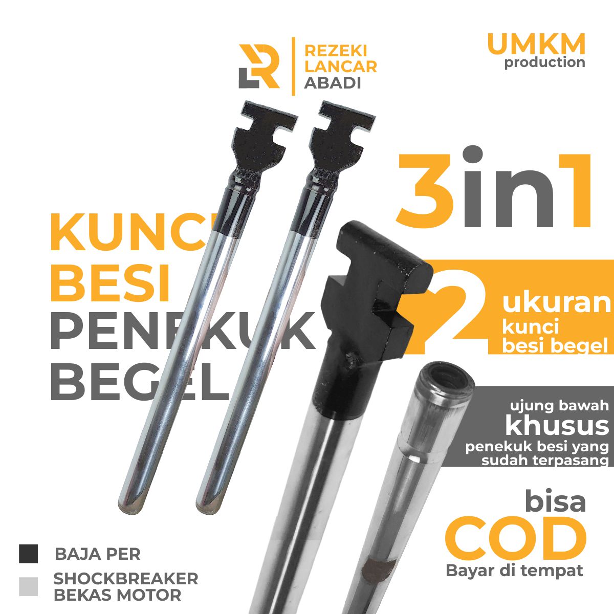 Jual Alat Buat Begel Besi Terbaru - Jun 2024 | Lazada