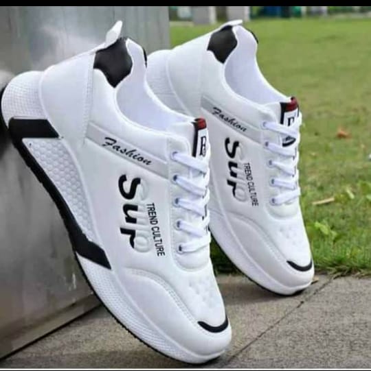 BROTHER_SHOES SEPATU SNEAKERS PRIA DAN WANITA SUP NEW TERBARUU/TERLARIS BROTHER_SHOES SEPATU SNEAKERS PRIA DAN WANITA SUP NEW TERBARUU/TERLARIS