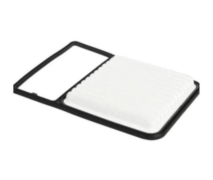 Air Filter Sigra 1.000 CC D17801-BZ140-001 Harga 90,000 rupiah*Gratis Ongkir