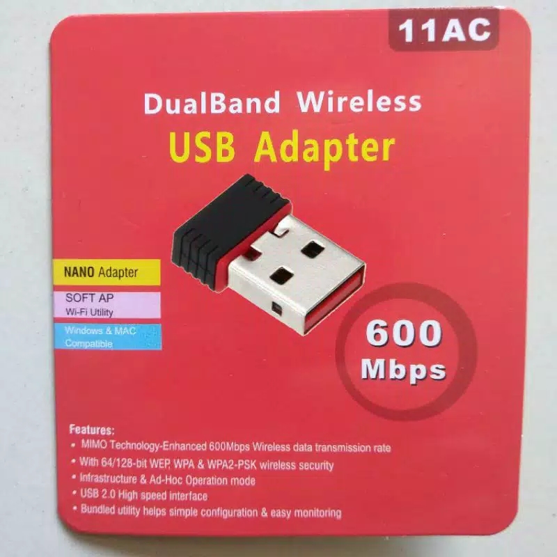 wireless usb for mac wireless usb for mac