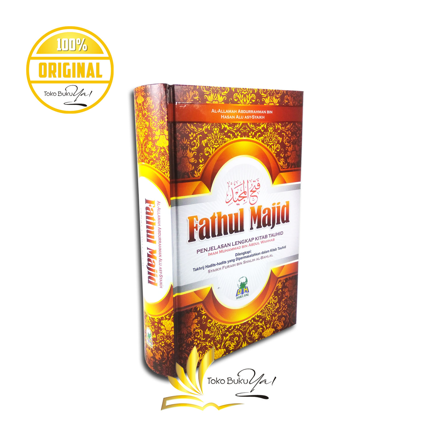 Qon yigit bori jinsiy aloqa Tanya Bulanovaning yalangoch mushuklari yaqindan