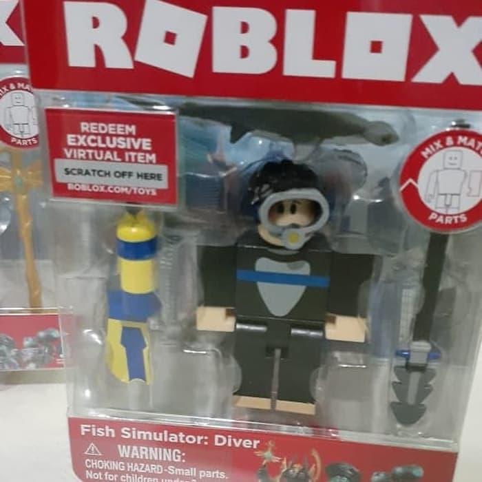 new roblox mystery figures series 5 action gold yellow blind box