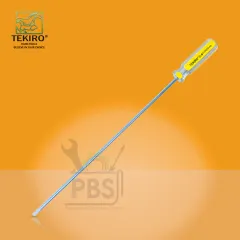 [Diameter 3.2mm] Obeng setting karburator motor 200mm . obeng min 8 inch