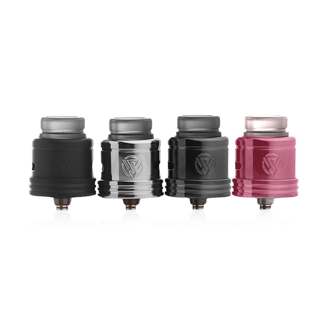 elfbar nachfüll pod läuft aus Kit Argus G2 Mini + Voopoo pas cher main image 0