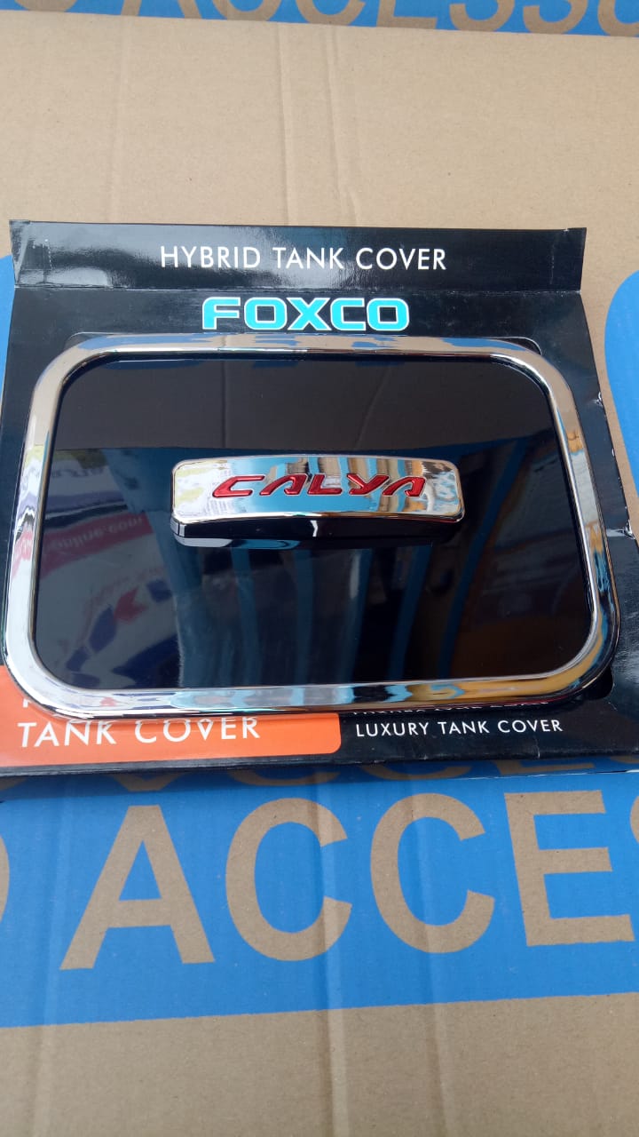CE2-HYB- HCHM- TANK COVER HYBRID CALYA HITAM LOGO MERAH TANK COVER CALYA TUTUP TANGKI BENSIN CALYA PELAPIS TUTUP BENSIN MOBIL CALYA HYBRID CALYA TUTUP TANGKI HYBRID CALYA TANK COVER TOYOTA CALYA TUTUP BENSIN TOYOTA CALYA COVER TUTUP BENSIN CALYA Harga 32,400 rupiah*Gratis Ongkir