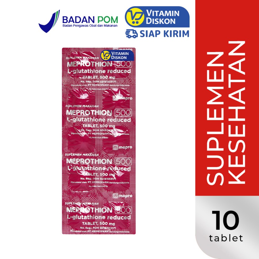 tad glutathione intermuscular injection for insomnia Uses of Tad 600mg