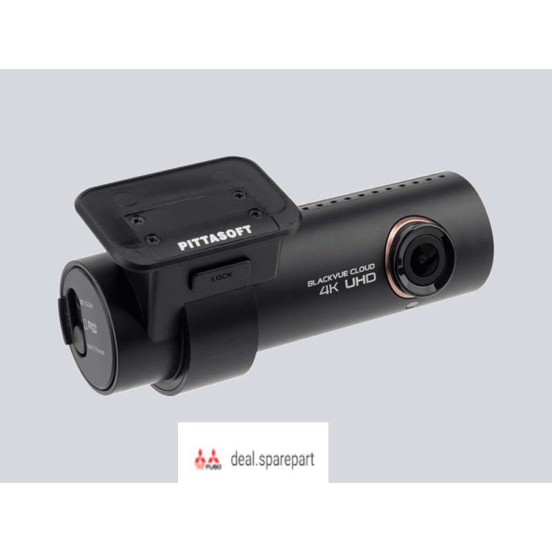 blackvue 750 1ch