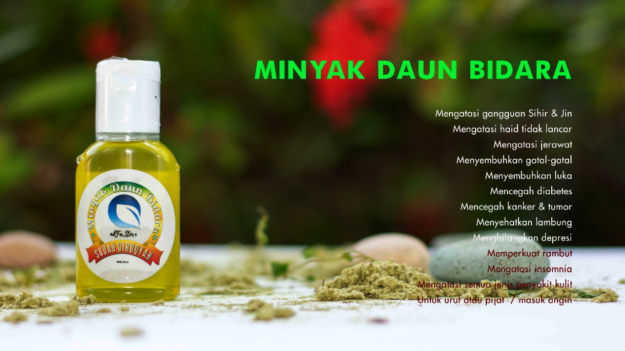 Teknik Mudah Buat Produk Sendiri Guna Bahan Alami Homemade Resipi Minyak Urut Warisan Nenek Moyang Untuk Sakit Badan Dan Lenguh Lenguh Serta Kebas