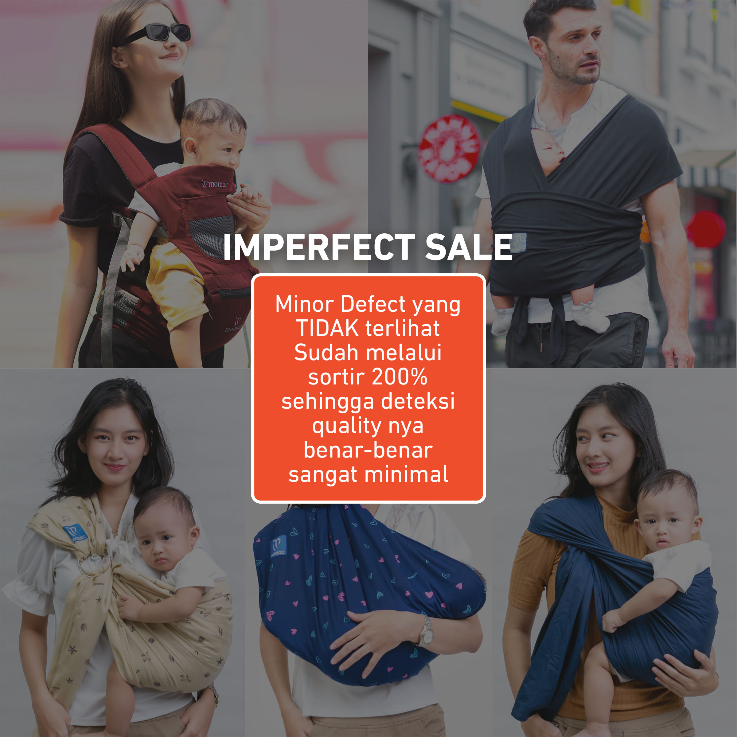 Beli Stradivarius Mom Fit Slim Online Harga Terbaik Lazada Indonesia