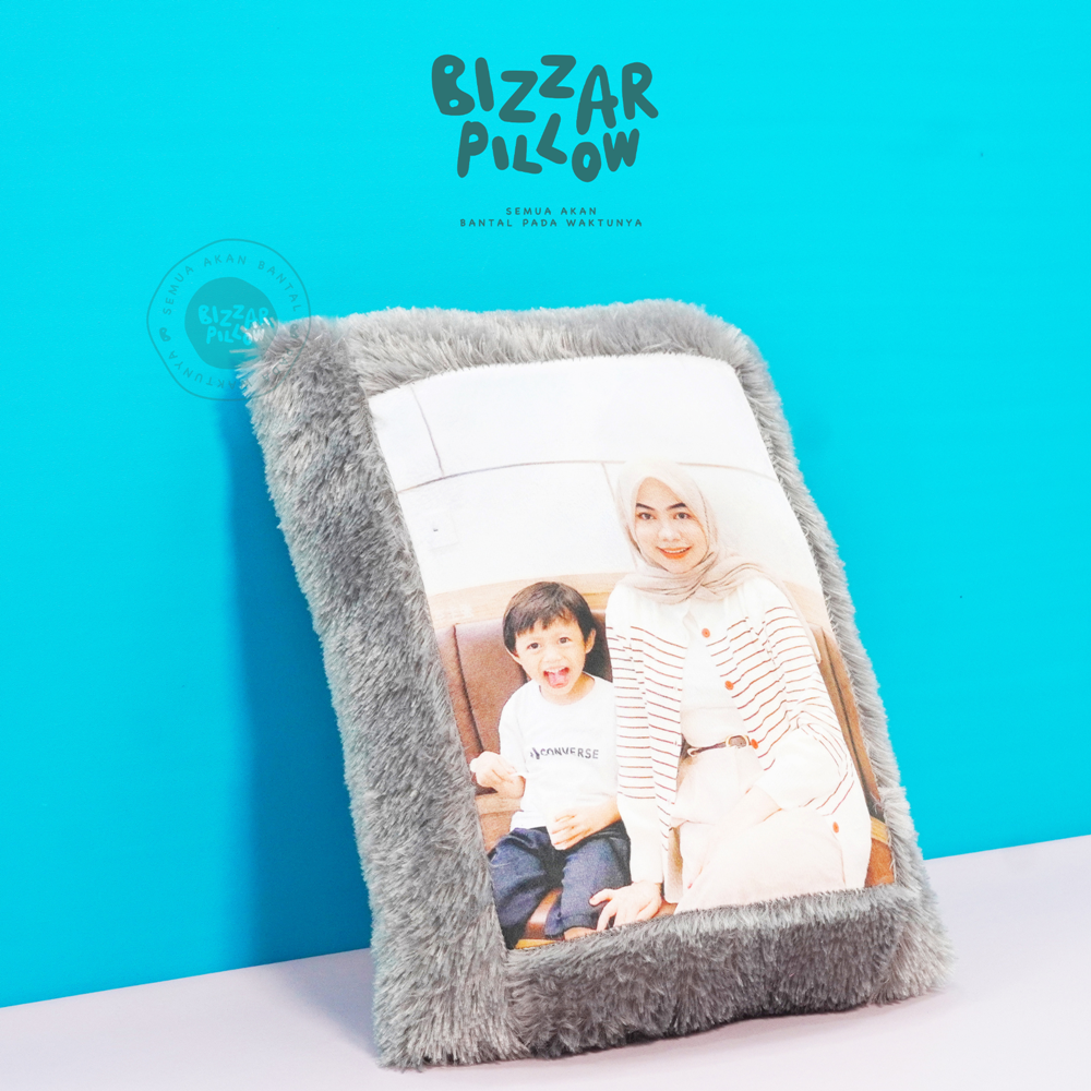 All Products Membeli All Products Harga Terbaik Di Indonesia Www