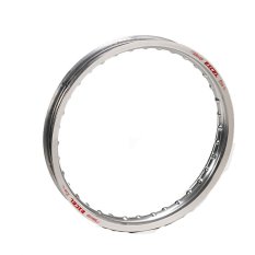 Excel Takasago Asia Velg 120 Ring 14 - Silver