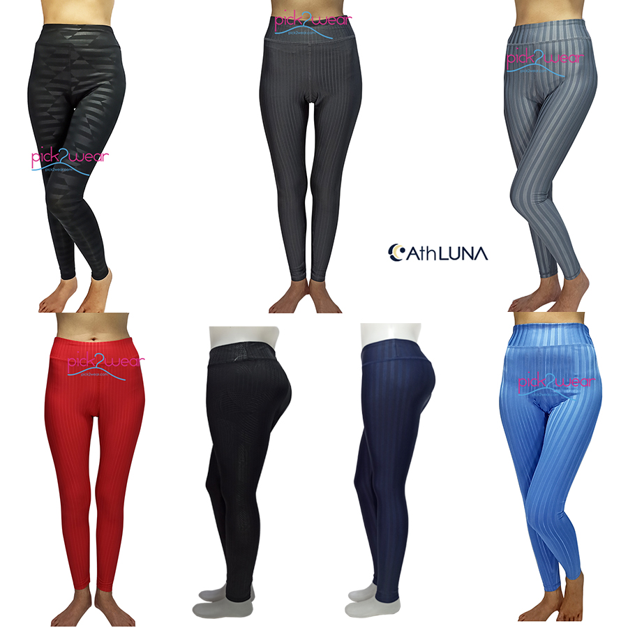 Botol Biru Kaca Blue Solar Water Hooponopono New Moon Full Moon