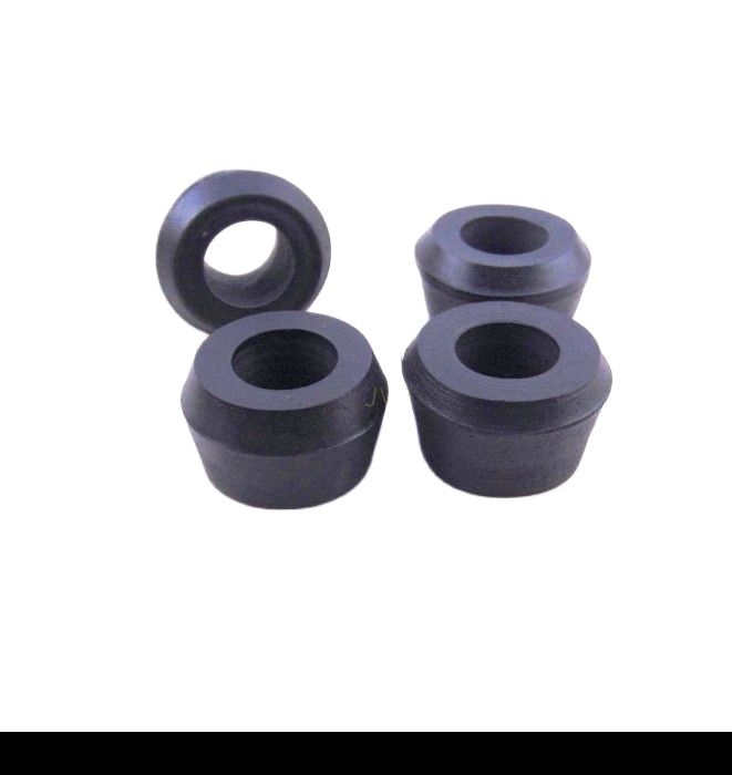 [COD] Karet Shock Breaker Toyota Innova Belakang Bawah Set 4pcs Giá 40,000 Đồng*Miễn phí vận chuyển