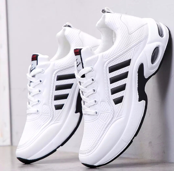 Beli Sepatu Adidas Nmd R1 Kw Online Harga Terbaik | Lazada Indonesia