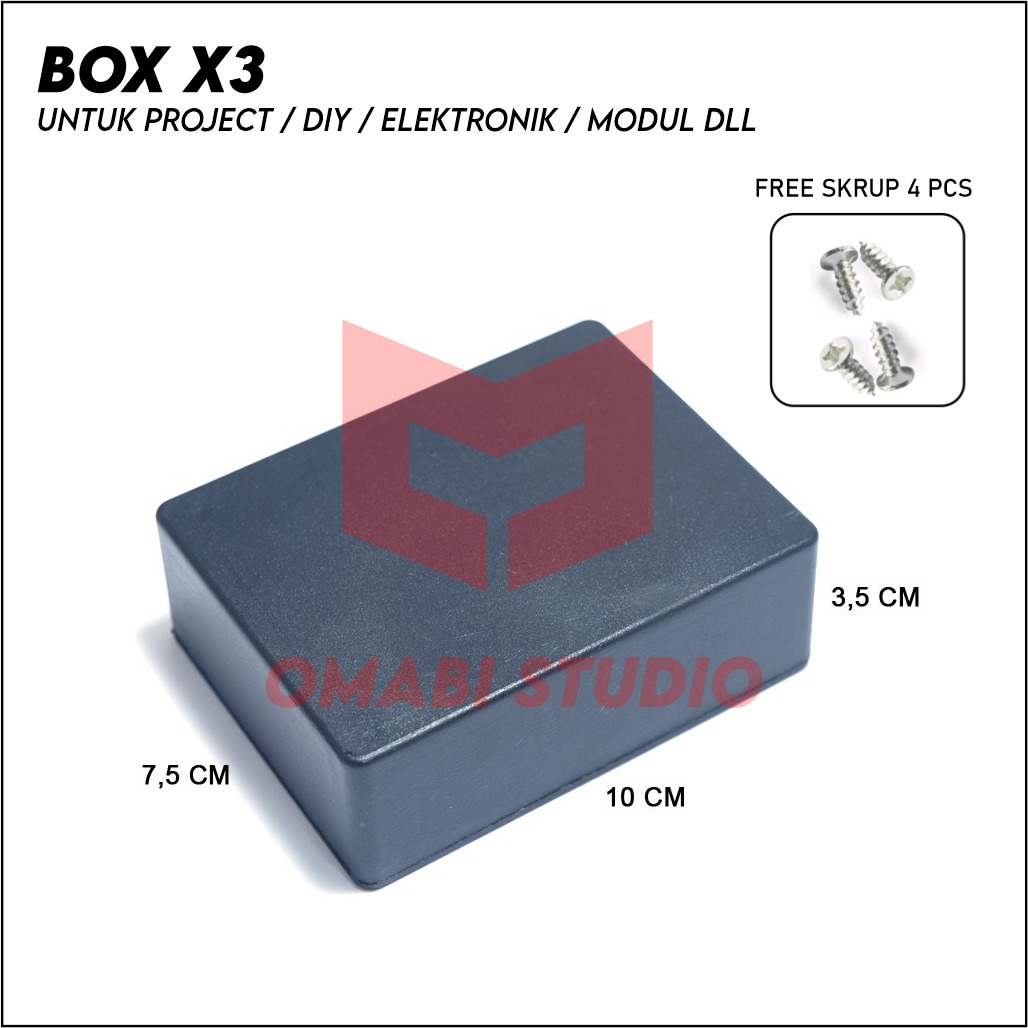 f0550fa74d984aca1ca205e9b9ebb3a8.jpg