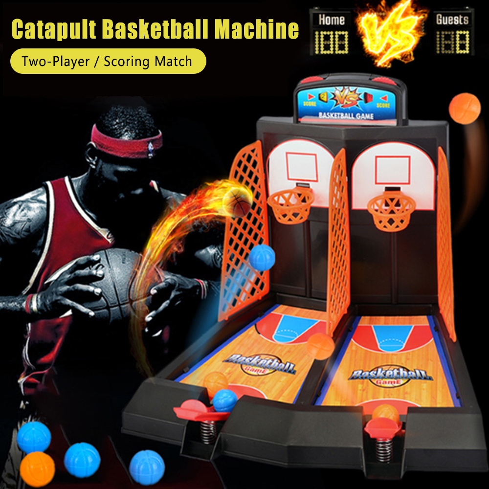 Game Ready Machine For Sale Game Ready Hot Cold Therapy Systems