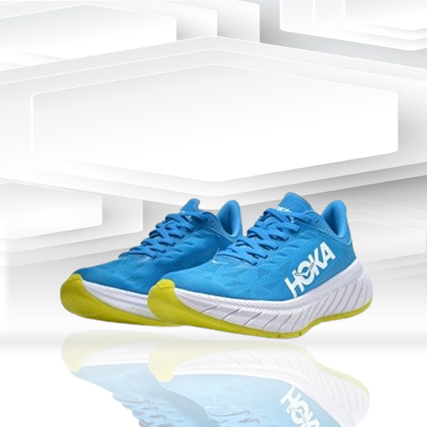 One Carbon Hoka Carbon X Release Date Buy HOKA ONE ONE Carbon X