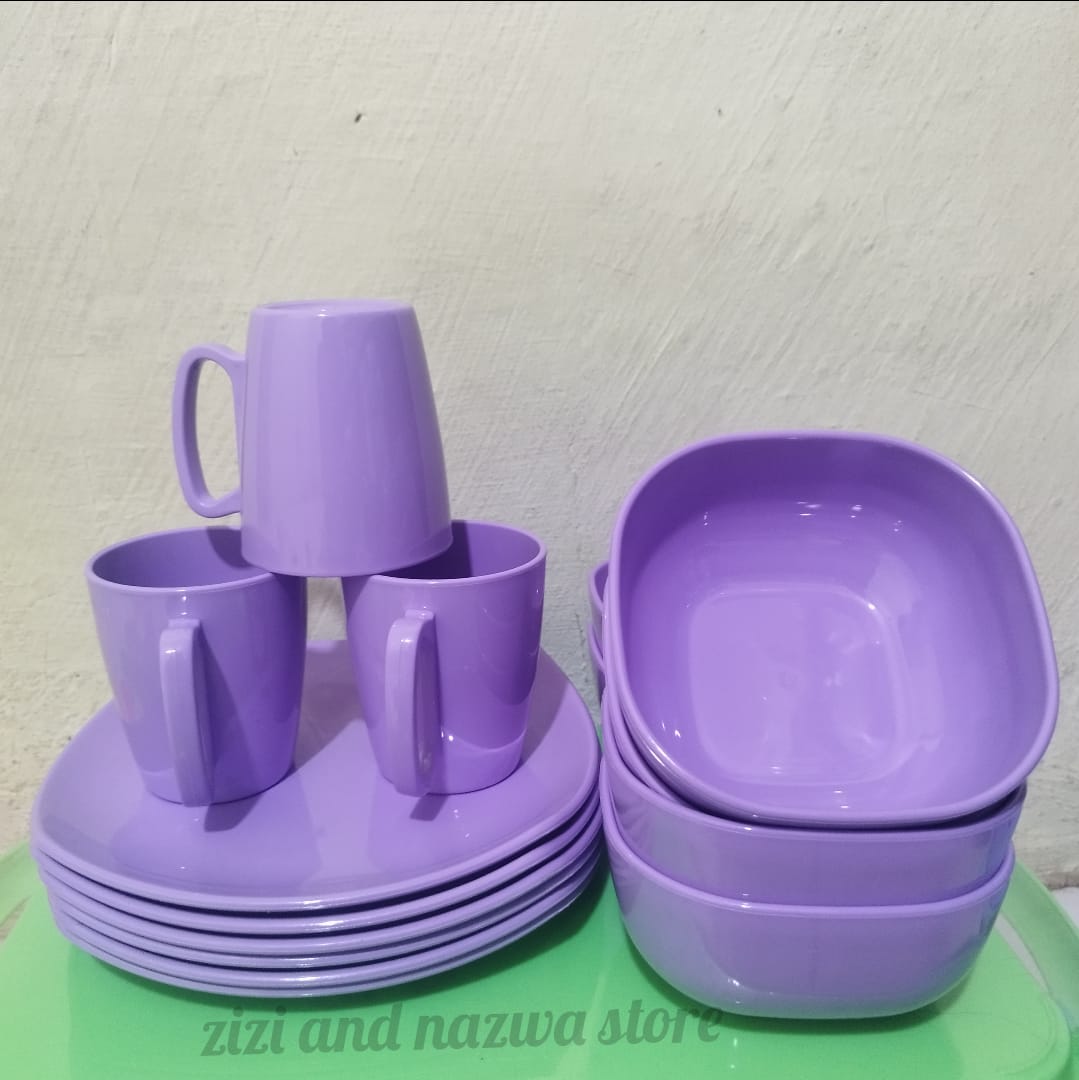 paketan 6 pcs โ 12 pcs