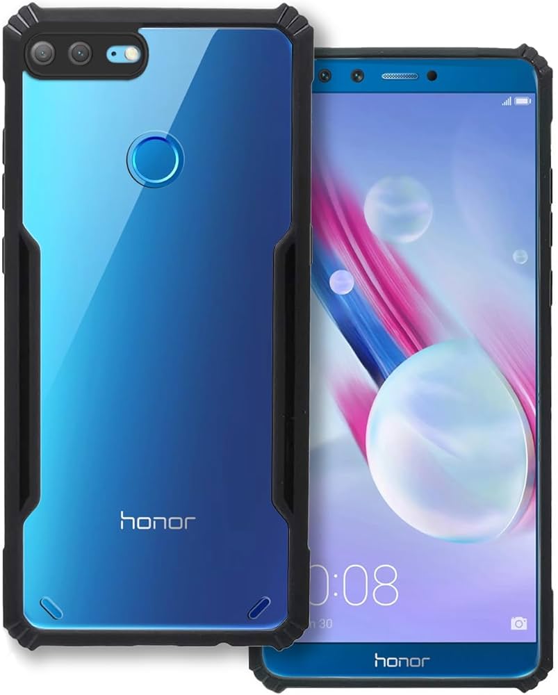 Daraz Pk Honor Lite Back Cover Bewakoof Honor Lite Back Cover Blue