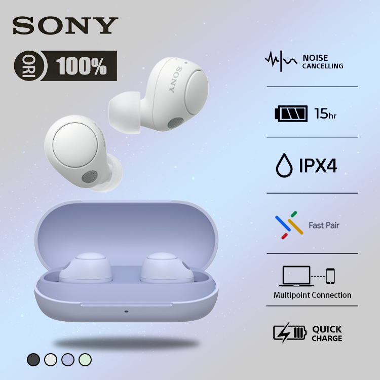 Jual Sony Ht Rt3 Terbaru Online dengan Harga Terbaik Lazada