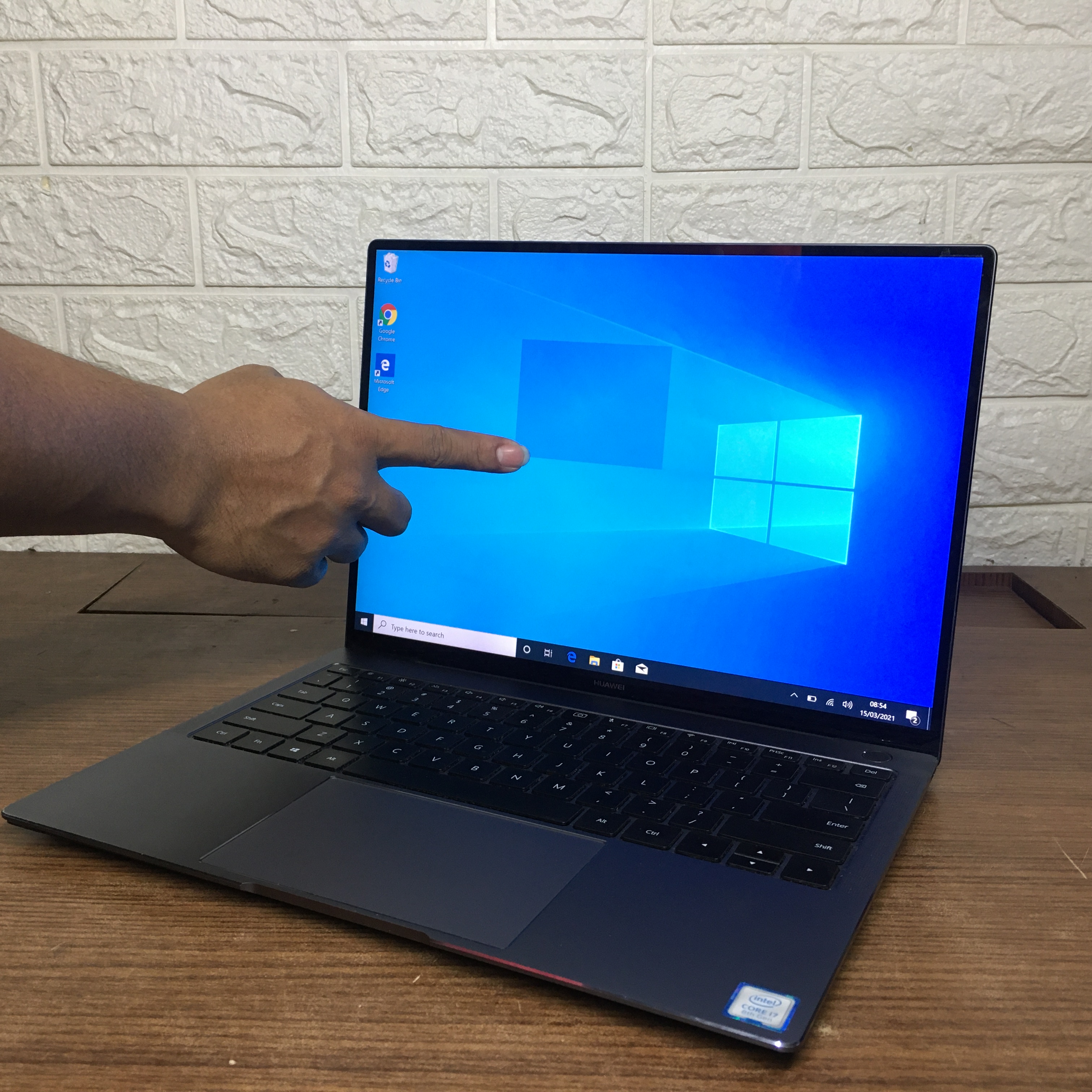 楽天市場】huawei matebook x pro core i7の通販 HUAWEI MATEBOOK X