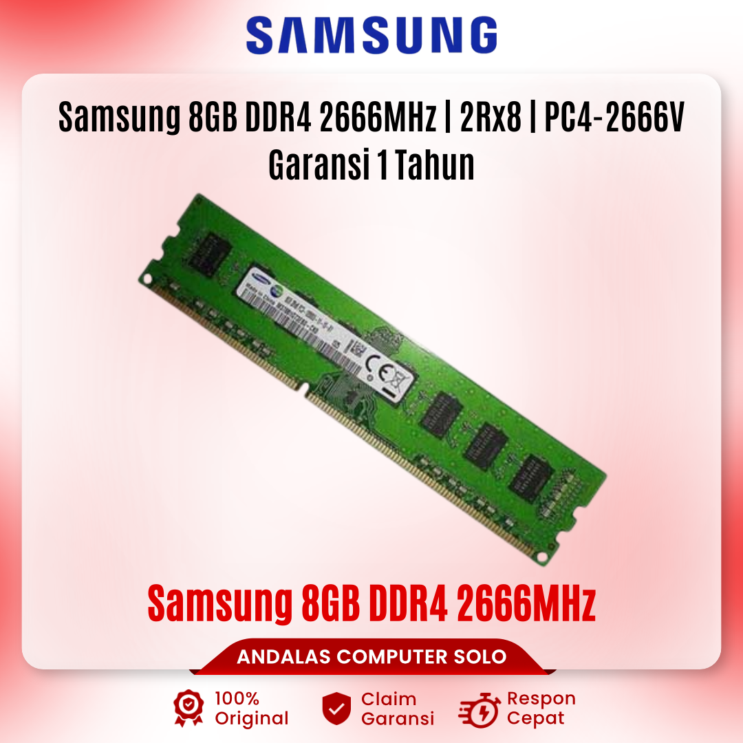 【SAMSUNG】 DDR4-2666V 4GB メモリ4枚セット計16GB SAMSUNG 4GB 1Rx16 PC4-2666V 4枚 計16GB Samsung 4GB DDR4 LAPTOP New