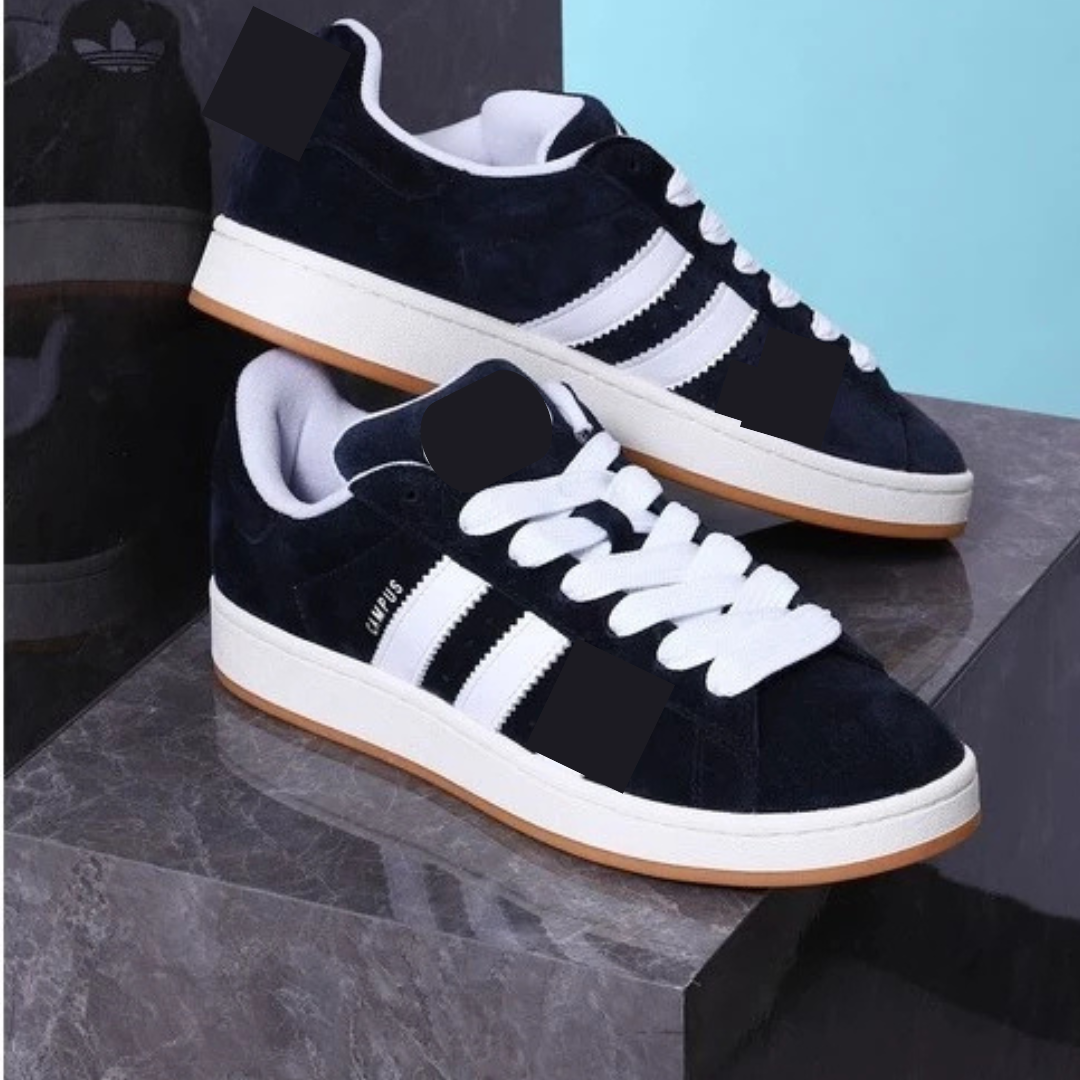 adidas gazelle silver green womens adidas Originals Campus 00s - GS main image 0